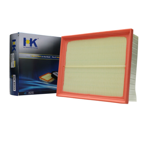 Filtro de Aire Audi A4 2.0 Gasolina 2002 - 2007