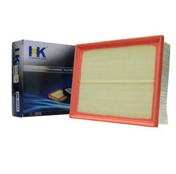 Filtro de Aire Audi A4 2.0 Gasolina 2002 - 2007