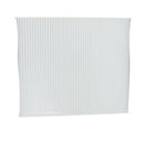 Filtro de Polen Porsche Panamera 3.0 Diesel 2013 - 2016-2
