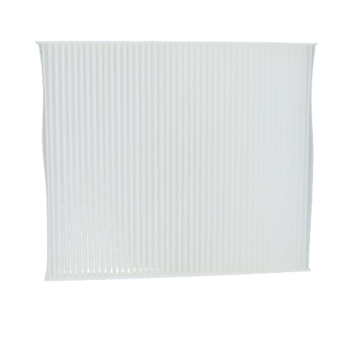 Filtro de Polen Porsche Panamera 3.6 Gasolina 2011 - 2015