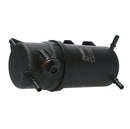 Filtro de Petróleo Volkswagen Amarok 3.0 Diesel 2021 - 2024-2