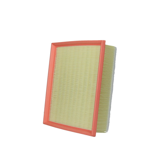 foto de Filtro de Aire Maxus G10 1.9 Diesel 2019 - 2025