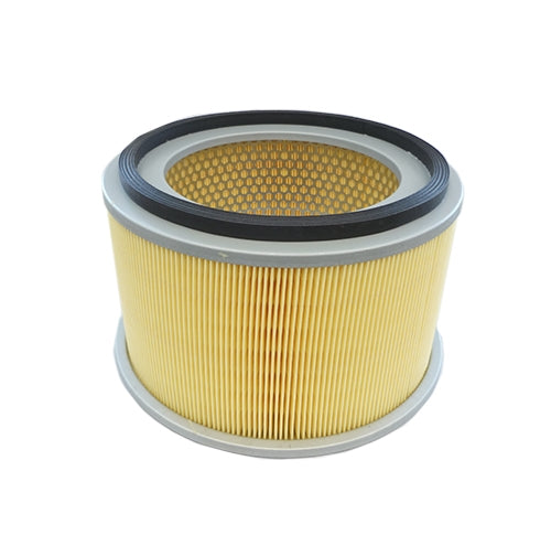 Filtro de Aire Mitsubishi Rosa 3.3 Diesel 1982 - 1983