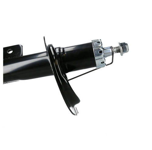 Par de Amortiguadores Delanteros Dongfeng H30 2013-2017