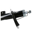 Par de Amortiguadores Delanteros Dongfeng H30 2013-2017-4