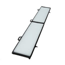 Filtro de Polen BMW 330i 3.0 Gasolina 2004 - 2011-3