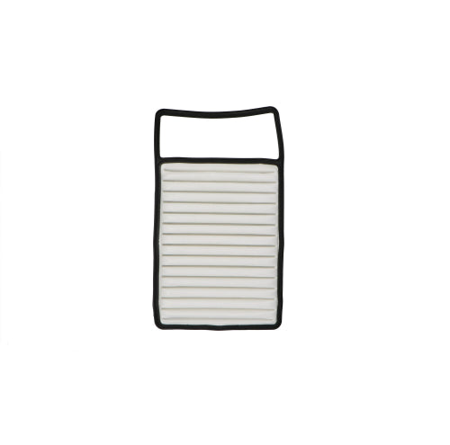 Filtro de Aire Lifan X7 1.8 Gasolina 2017 - 2024