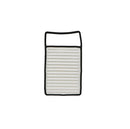 Filtro de Aire Lifan X7 1.8 Gasolina 2017 - 2024-2