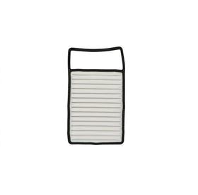 Filtro de Aire Lifan X7 1.8 Gasolina 2017 - 2024 - 0