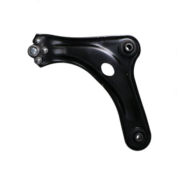 Par de Bandejas Delanteras Citroen C2 2004-2010 - 0