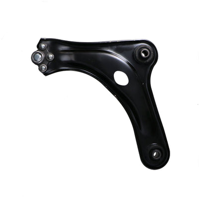Par de Bandejas Delanteras Citroen C3 2003-2010 - 0