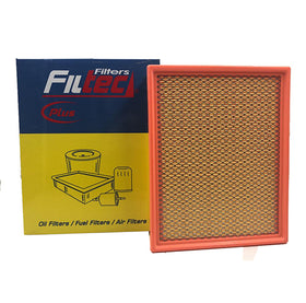 Filtro de Aire Ssangyong Actyon 2.3 Gasolina 2009 - 2010