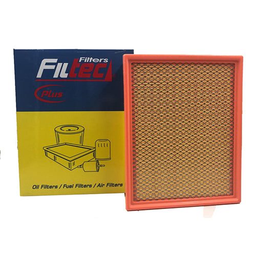 Filtro de Aire Ssangyong Kyron 2.0 Diesel 2006 - 2013