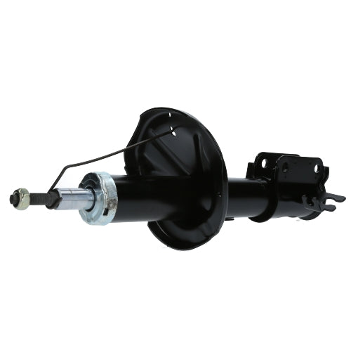 Par de Amortiguadores Delanteros Chevrolet Optra 2004-2014