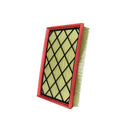 Filtro de Aire Ford Maverick 2.0 Gasolina 2022 - 2024-2