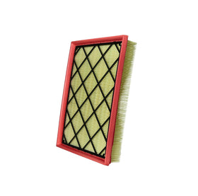 Filtro de Aire Ford Maverick 2.0 Gasolina 2022 - 2024 - 0