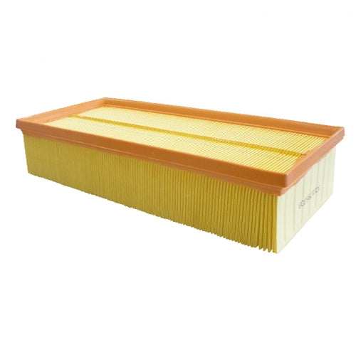 Filtro de Aire Volkswagen Passat 1.8 Gasolina 2010 - 2015