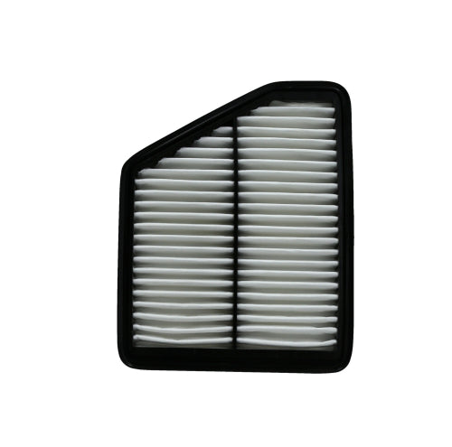 Filtro de Aire Hyundai Matrix 1.5 Diesel 2003 - 2007 - 0