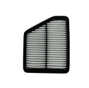 Filtro de Aire Hyundai Matrix 1.5 Diesel 2003 - 2007-2