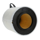 Filtro de Aire BMW 316i 1.6 Gasolina 2010 - 2010-2