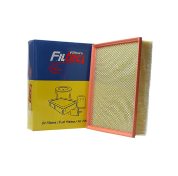 Kit Filtros Volkswagen Amarok 2.0 2010 - 2021 - 0