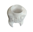 Filtro de Bencina Toyota Yaris 1.5 Gasolina 2000 - 2005-3