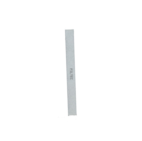 Filtro de Polen Great Wall Wingle 7 1.5 Gasolina 2016 - 2021