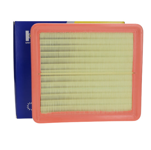 Filtro de Aire Chery Tiggo 2.0 Gasolina 2008 - 2014