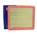 Filtro de Aire Chery Tiggo 2.0 Gasolina 2008 - 2014