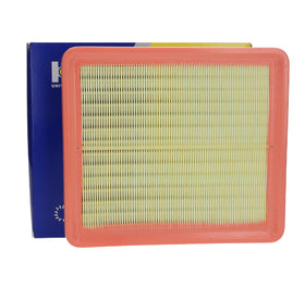 Filtro de Aire Chery Tiggo 2.0 Gasolina 2008 - 2014