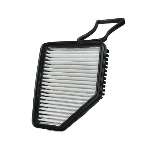 foto de Filtro de Aire Hyundai Atos 1.1 Gasolina 2019 - 2023