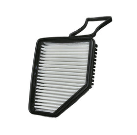 foto de Filtro de Aire Hyundai Atos 1.1 Gasolina 2019 - 2023