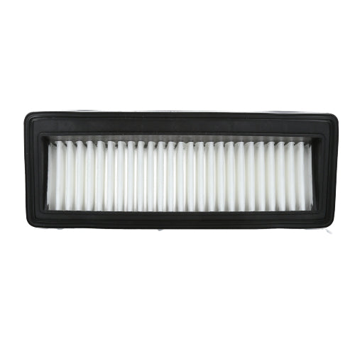 Filtro de Aire Hyundai i10 1.2 Gasolina 2011 - 2018