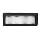 Filtro de Aire Hyundai i10 1.2 Gasolina 2011 - 2018-1