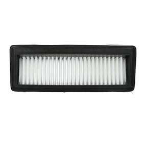 Filtro de Aire Hyundai i10 1.2 Gasolina 2011 - 2018