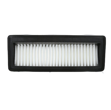 Filtro de Aire Hyundai i10 1.2 Gasolina 2011 - 2018
