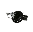 Par de Amortiguadores Delanteros Dongfeng SX6 2018-2021-6