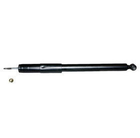 Par de Amortiguadores Traseros Mercedes Benz C320 W203 2001-2007
