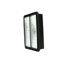 Filtro de Aire Mazda 3 2.5 Gasolina 2019 - 2024-3
