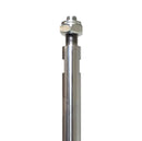 Par de Amortiguadores Traseros Peugeot 407 2005-2012-3