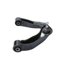 Par de Bandejas Superiores Nissan Pathfinder 2005-2012-4