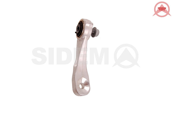 Par de Bieletas Mercedes Benz E400 W213 2017-2021