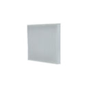 Filtro de Polen Suzuki Celerio 1.0 Gasolina 2022 - 2024-3