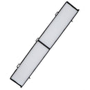 Filtro de Polen BMW 130i 3.0 Gasolina 2006 - 2011-2