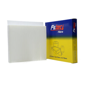 Filtro de Polen Maxus G10 2.0 Diesel 2021 - 2024