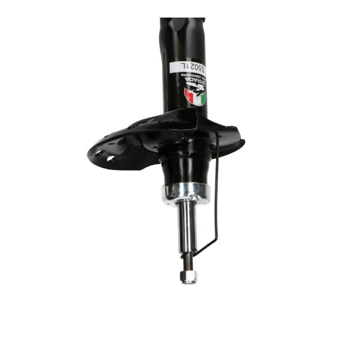 Par de Amortiguadores Delanteros Volvo XC60 2009-2018