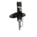 Par de Amortiguadores Delanteros Volvo XC60 2009-2018-4