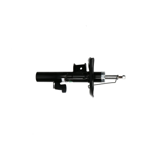 Par de Amortiguadores Delanteros Volvo S60 2011-2019