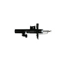 Par de Amortiguadores Delanteros Volvo S60 2011-2019-6