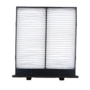 Filtro de Polen Suzuki Sx4 1.6 Gasolina 2007 - 2015-2